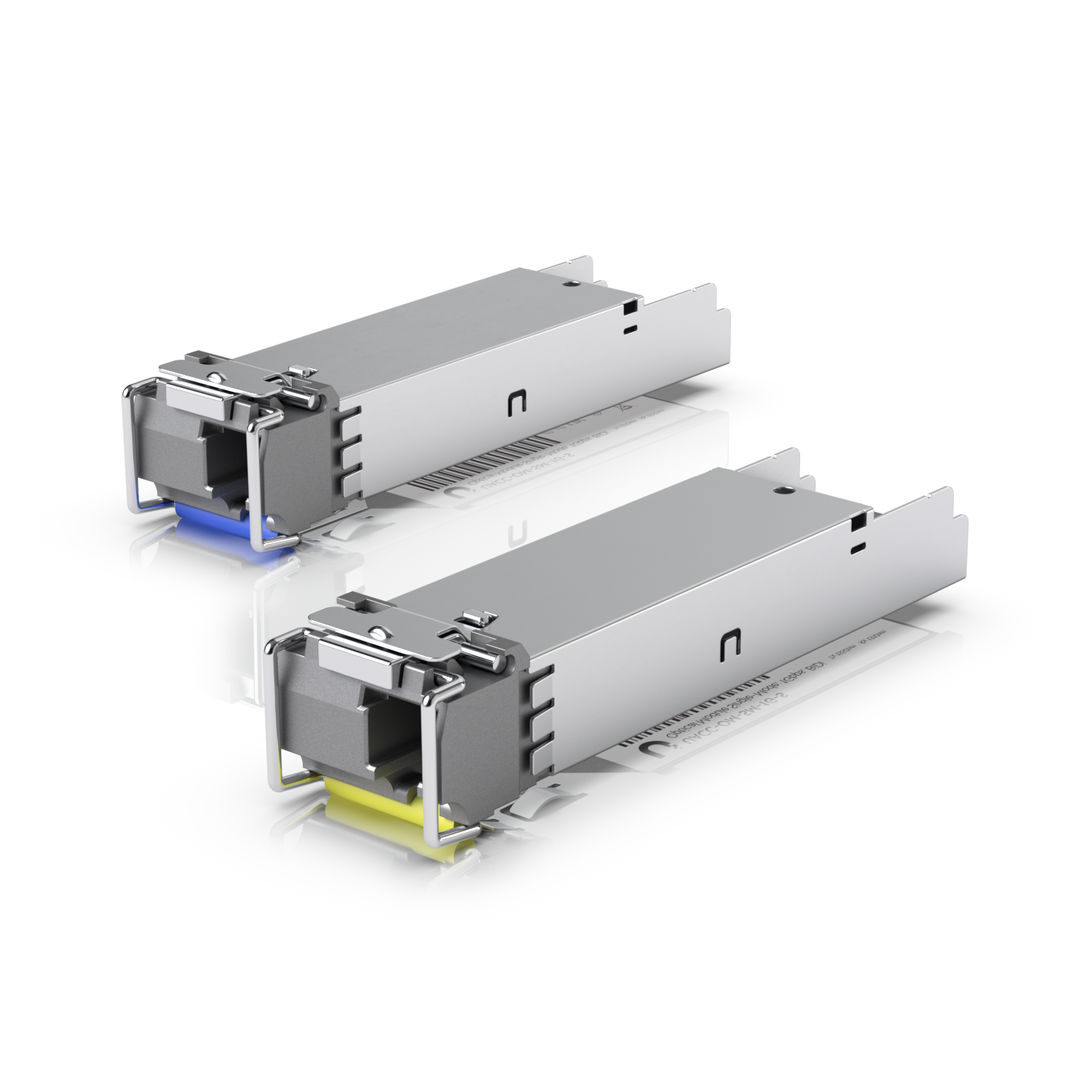 1G Bidirectional Single-Mode Optical Module - Image 4