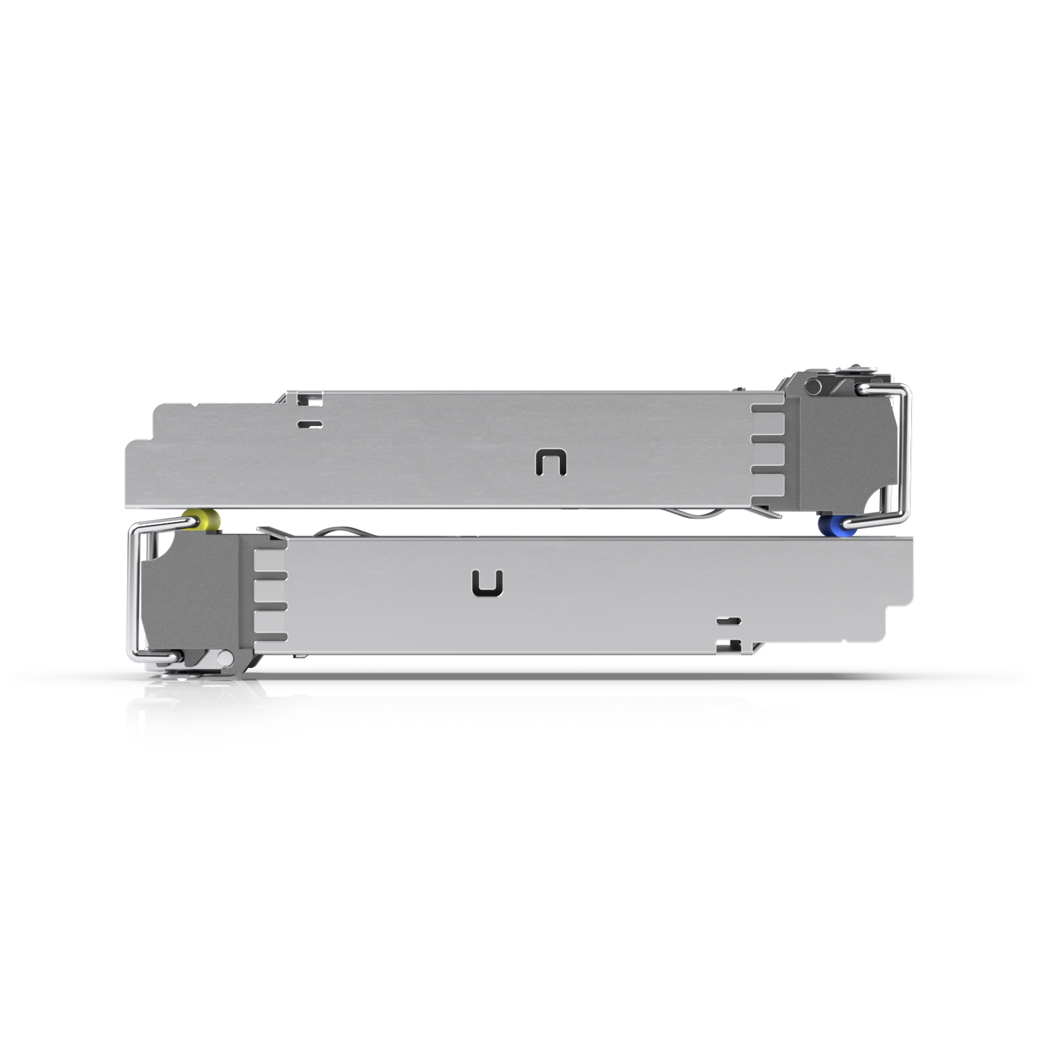 1G Bidirectional Single-Mode Optical Module - Image 2