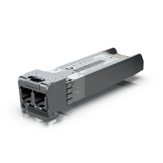 10G Multi-Mode Optical Module (Single unit)