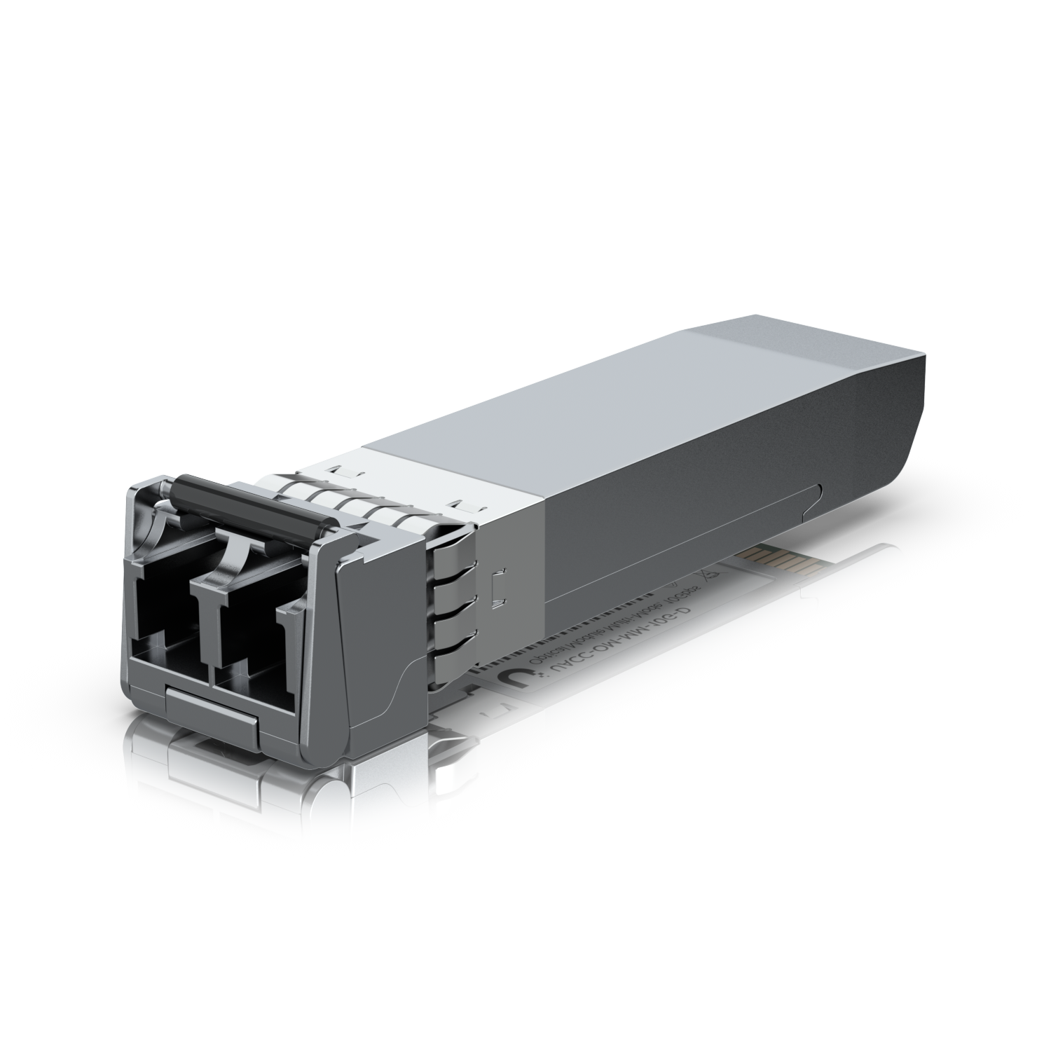 10G Multi-Mode Optical Module (Single unit) - Image 4