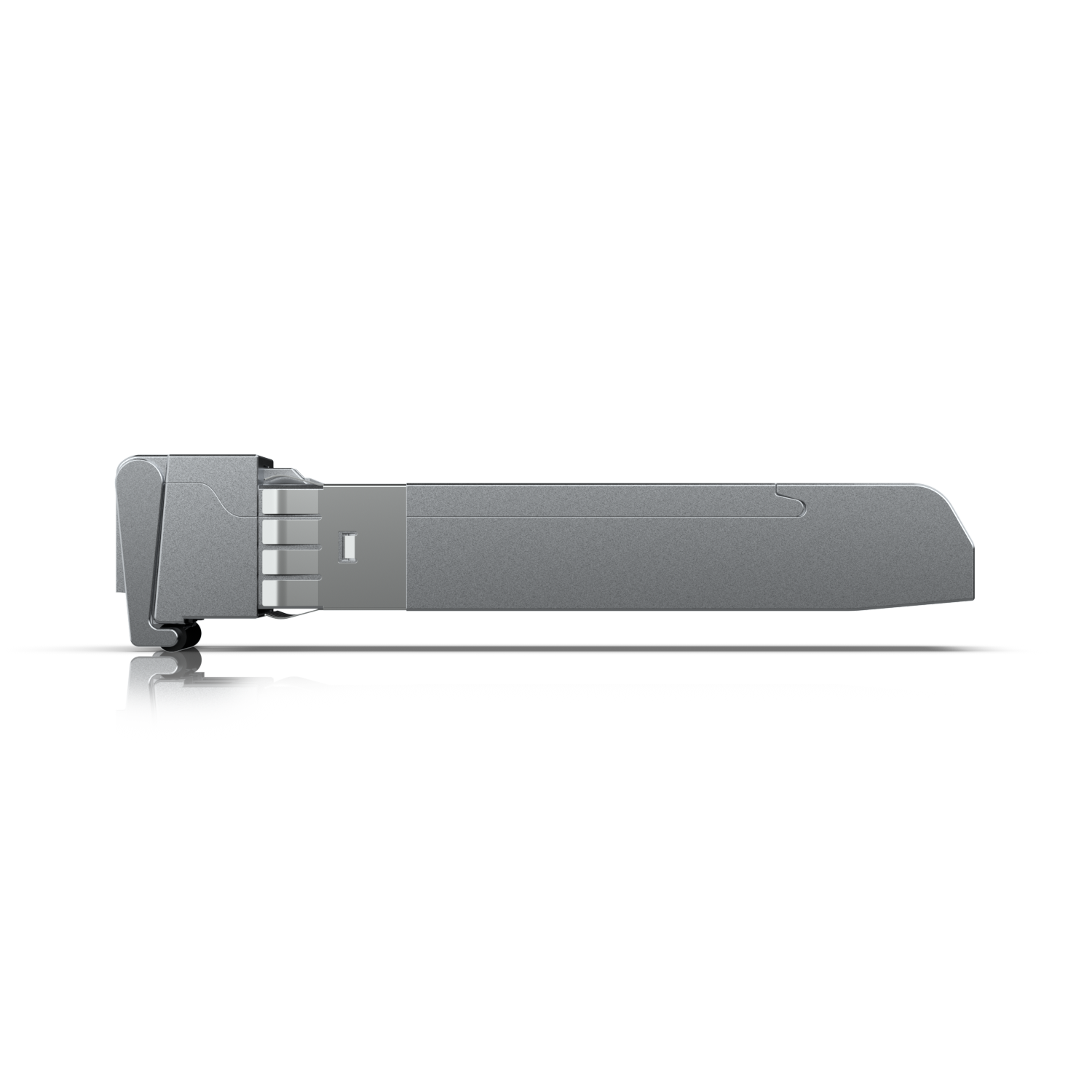 10G Multi-Mode Optical Module (Single unit) - Image 2