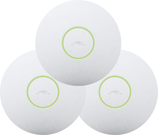 Access Points