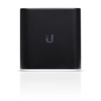 airCube ISP Access Point