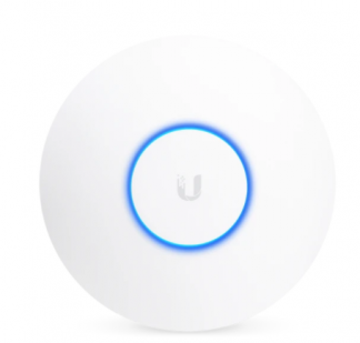 UniFi HD Access Point