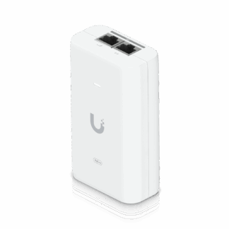 10G PoE++ Adapter (60W)