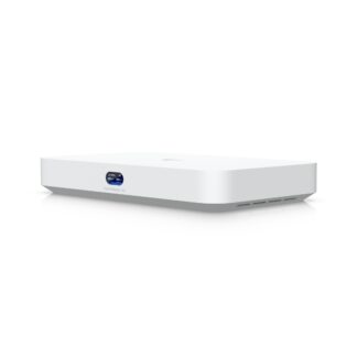 Cloud Gateway Fiber (30W)