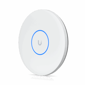 U7 Pro XG