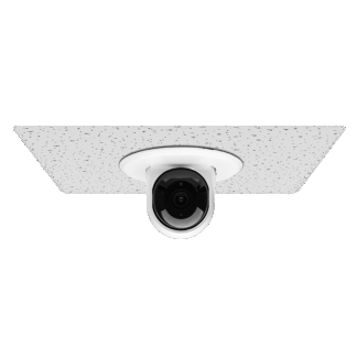 G3 Flex Ceiling Mount
