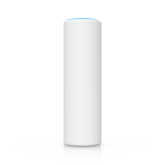 U7 Mesh