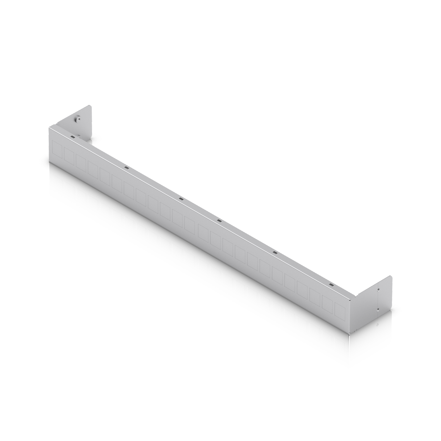 Keystone Blank Insert, 24-Pack - Image 6