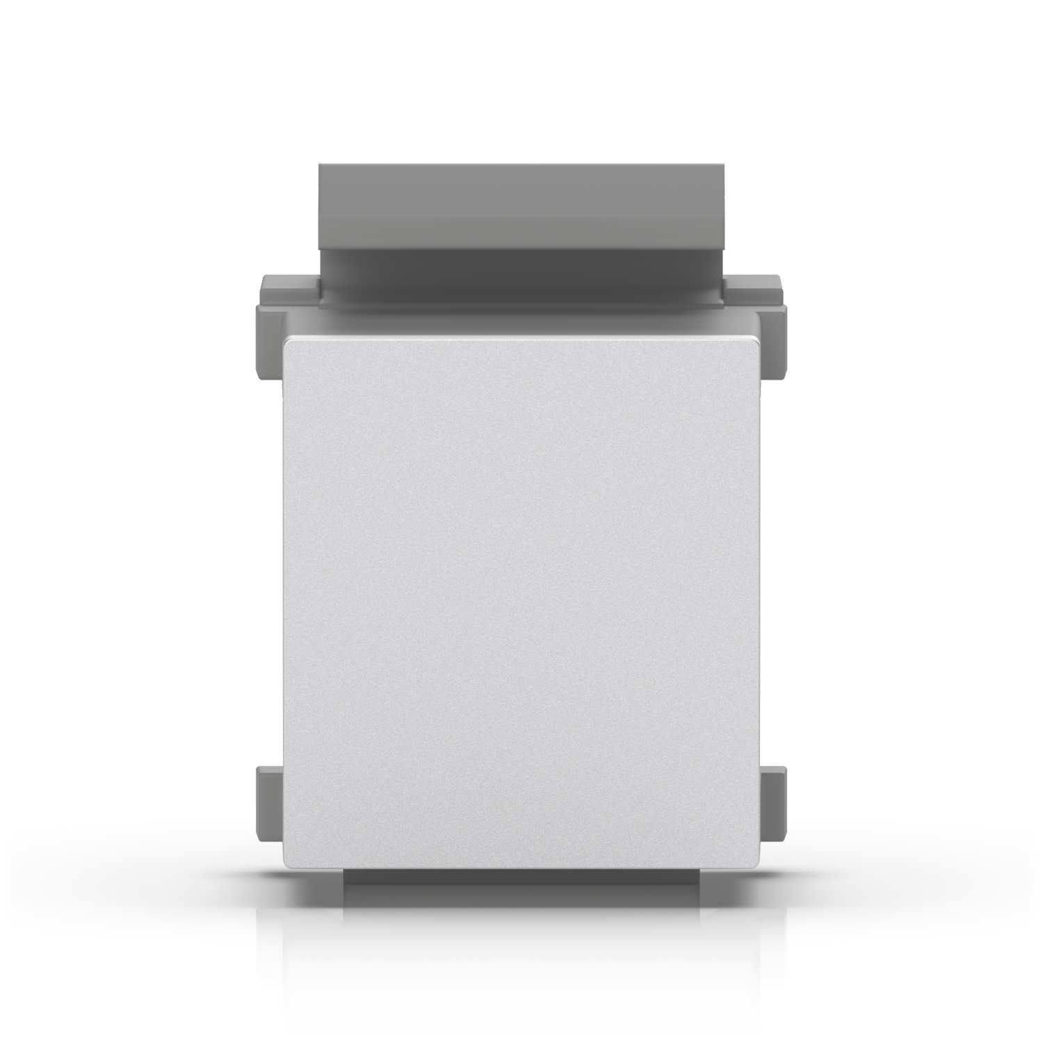 Keystone Blank Insert, 24-Pack - Image 5