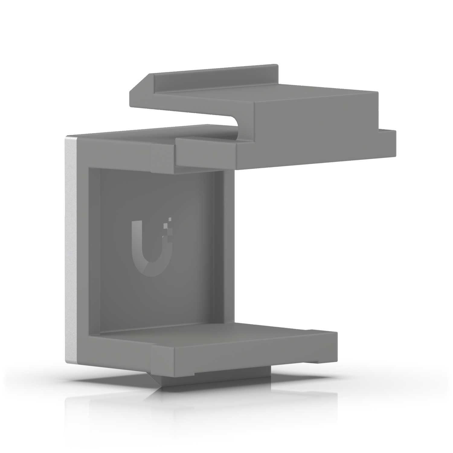 Keystone Blank Insert, 24-Pack - Image 4