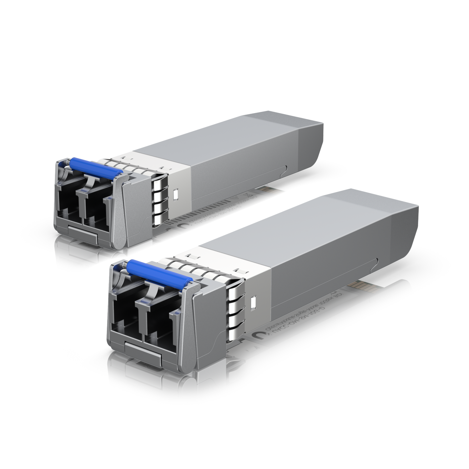 10G Single-Mode Optical Module - Image 4