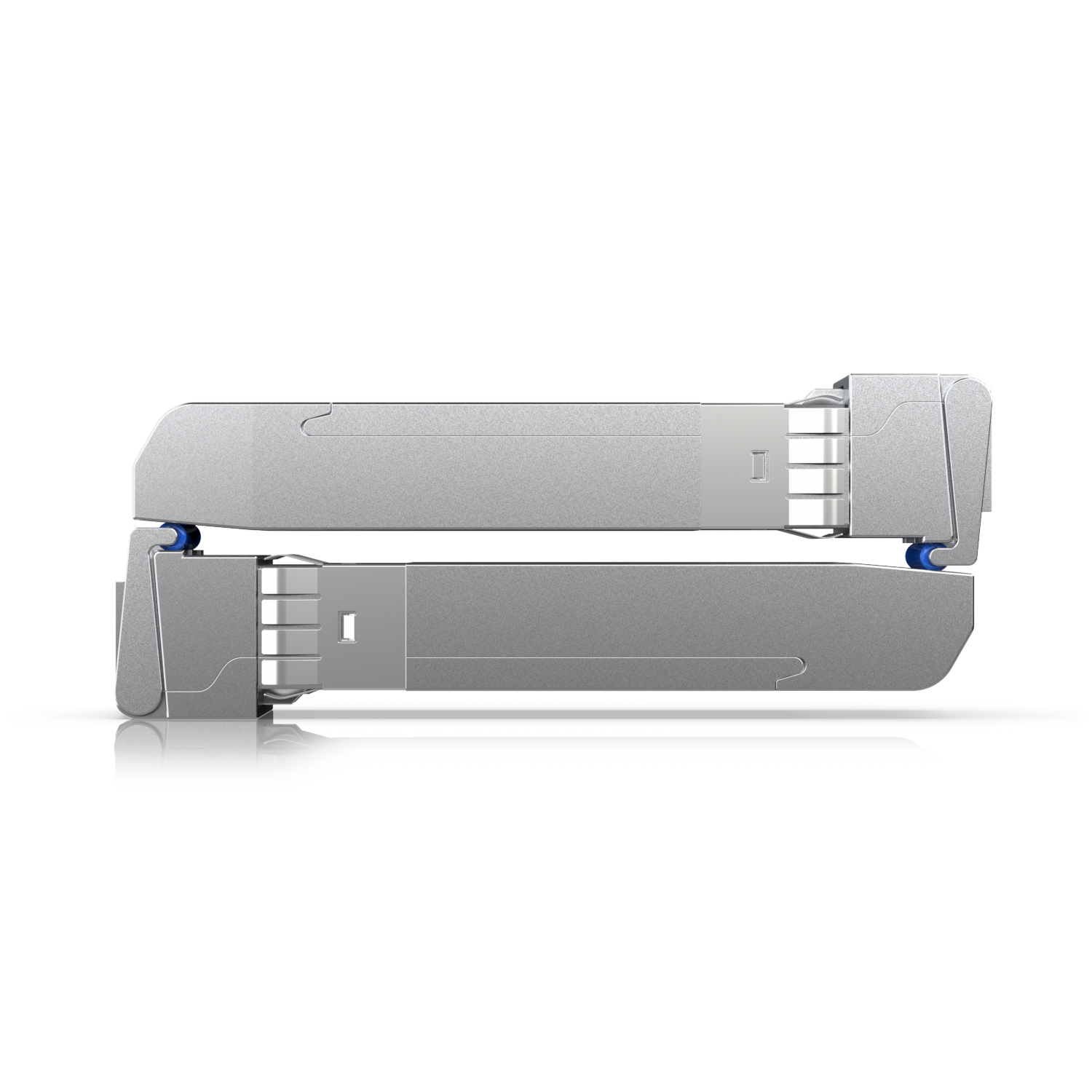 10G Single-Mode Optical Module - Image 2