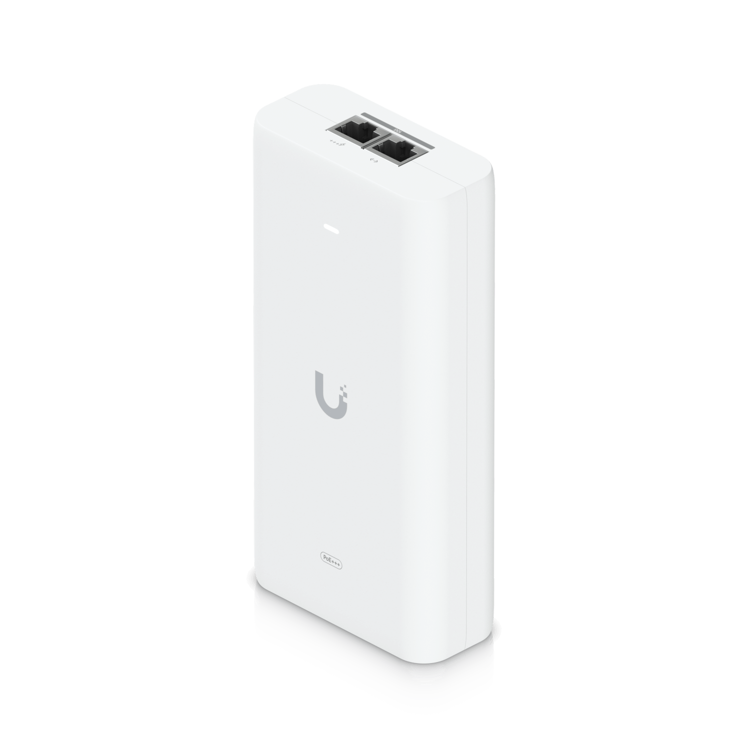 10G PoE+++ Adapter (90W) - Image 8