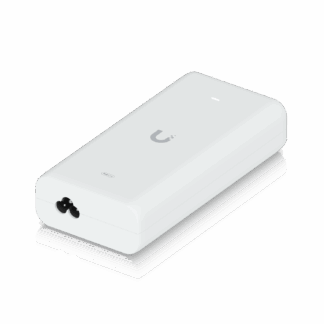 10G PoE+++ Adapter (90W)