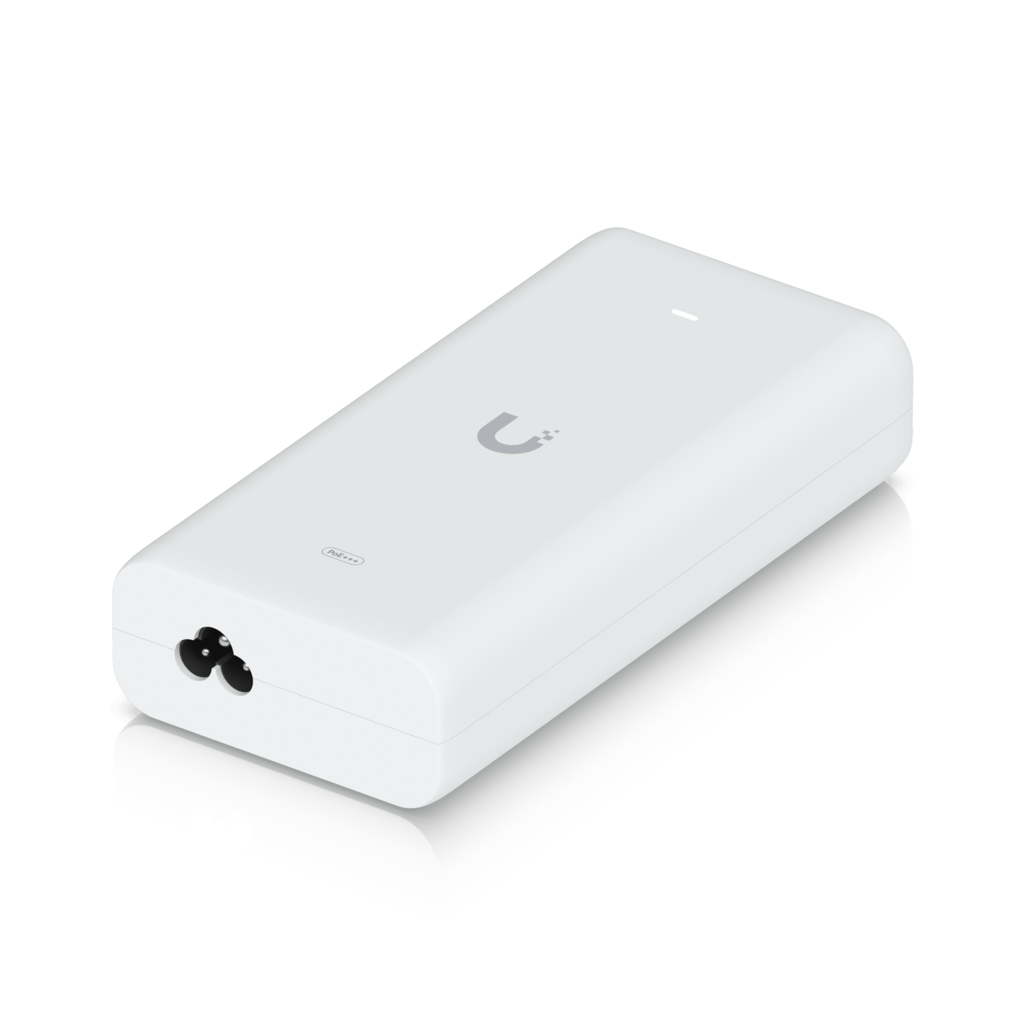 10G PoE+++ Adapter (90W)