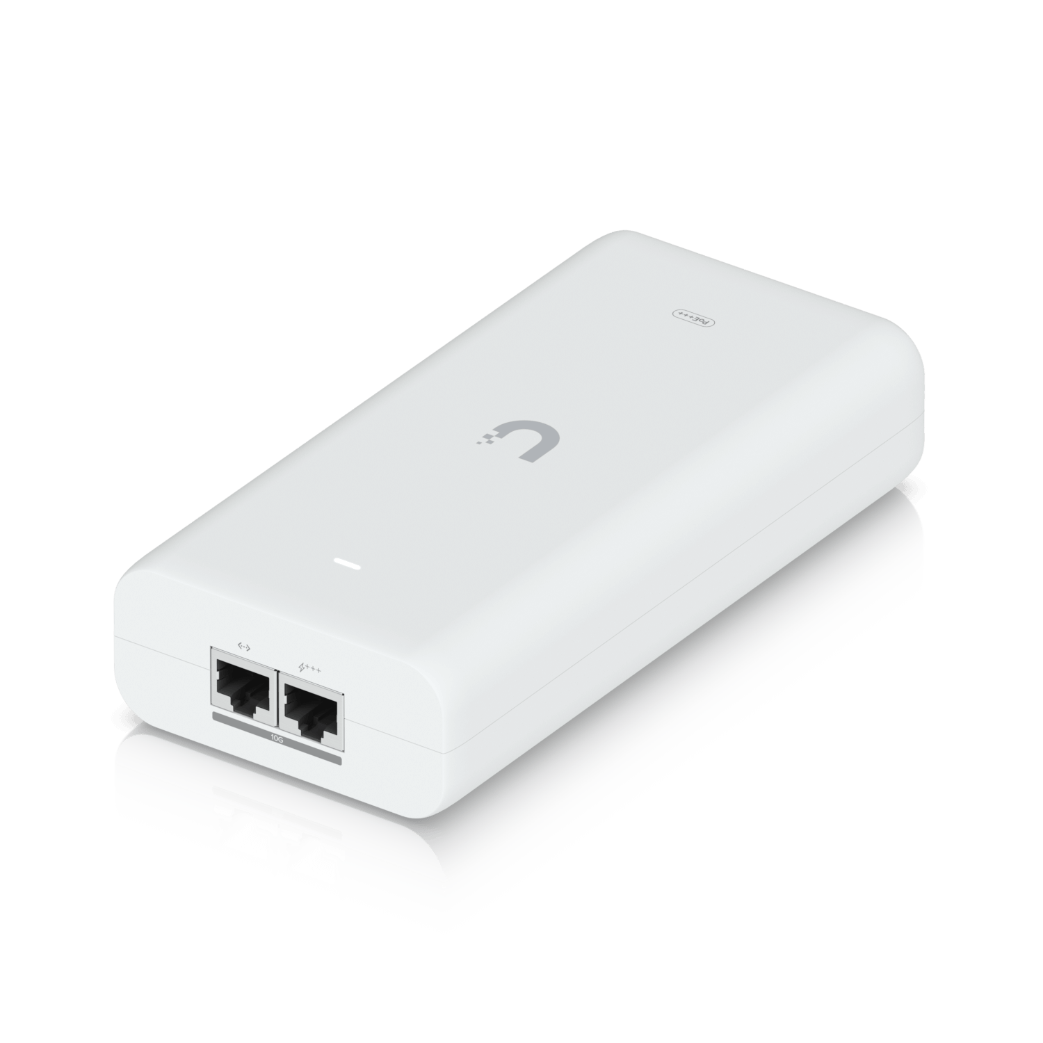 10G PoE+++ Adapter (90W) - Image 5