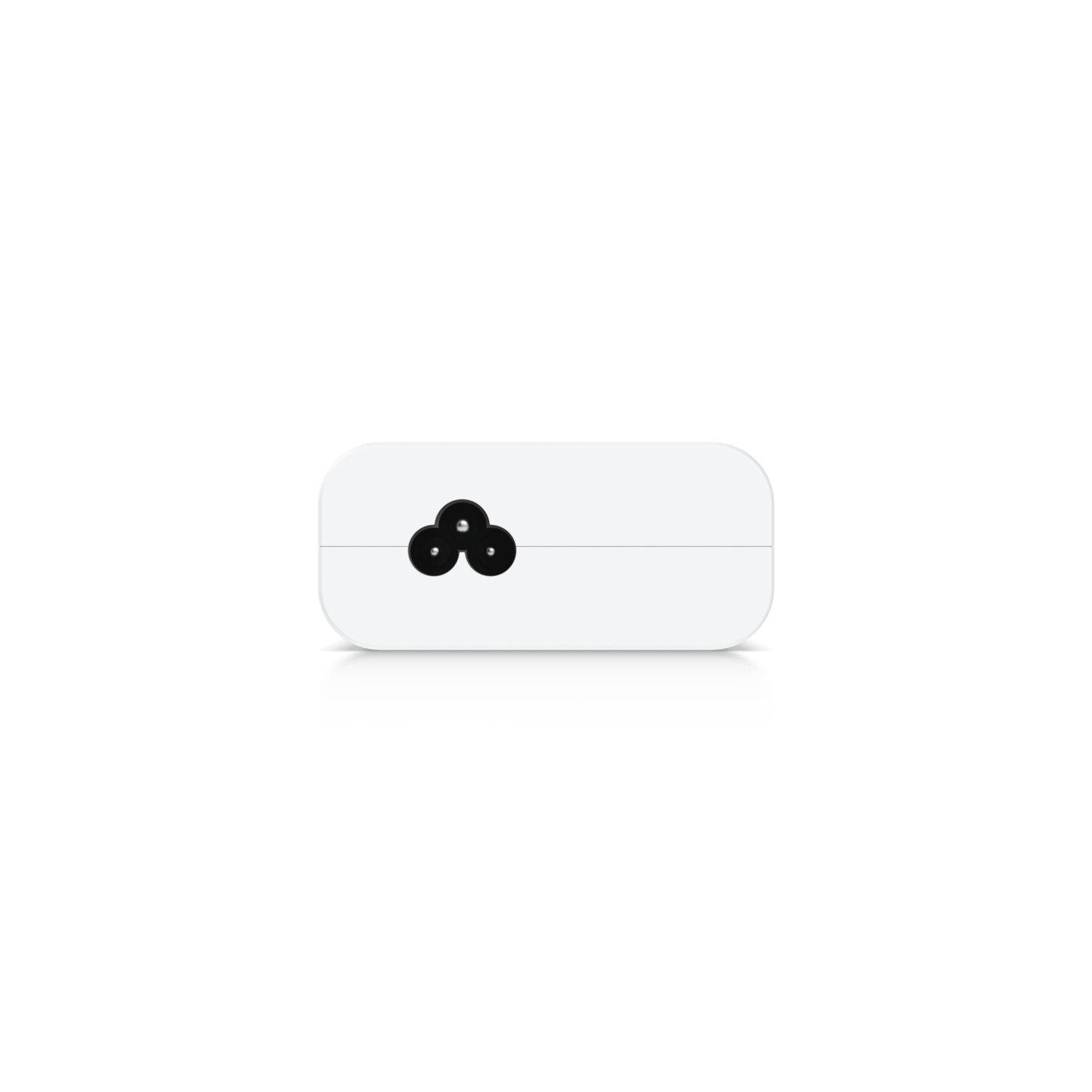 10G PoE+++ Adapter (90W) - Image 6