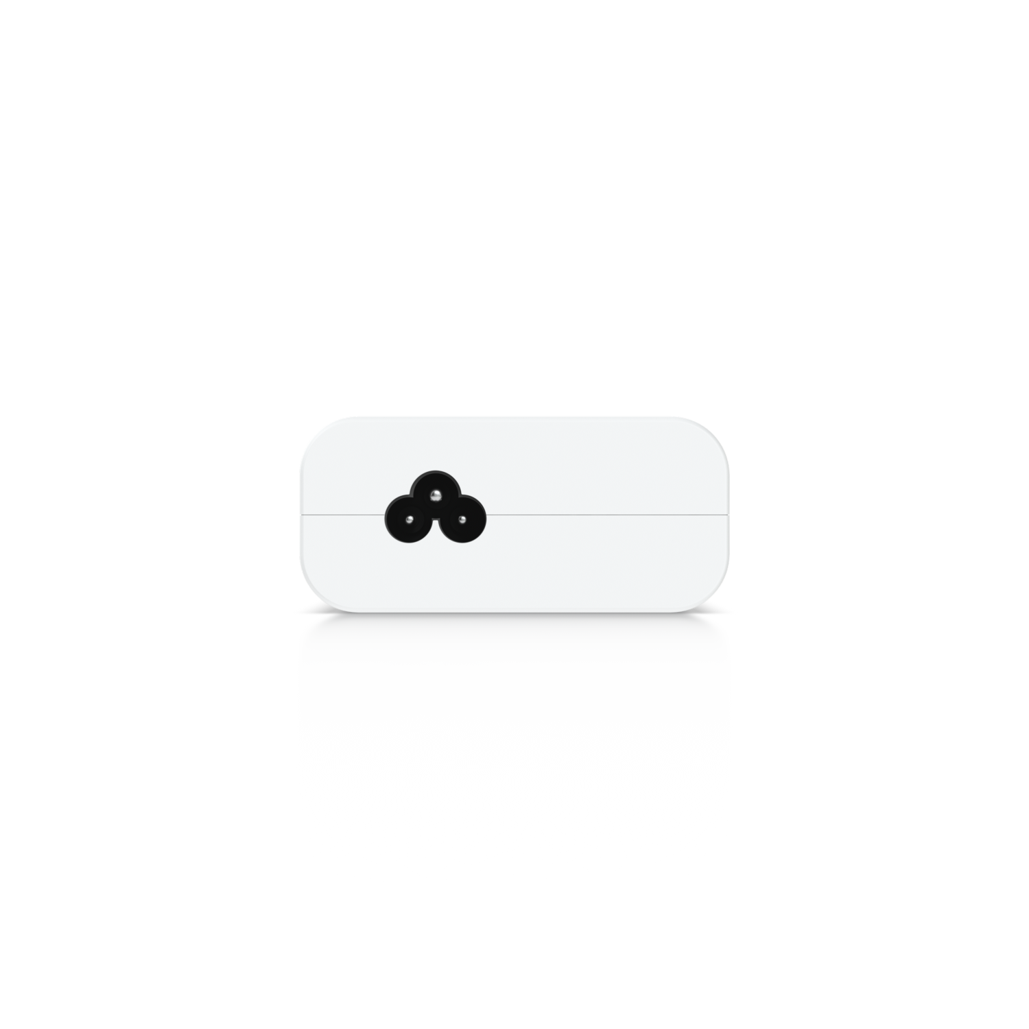 10G PoE+++ Adapter (90W) - Image 3