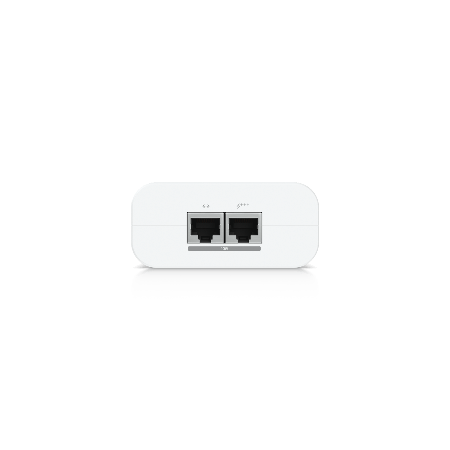 10G PoE+++ Adapter (90W) - Image 4