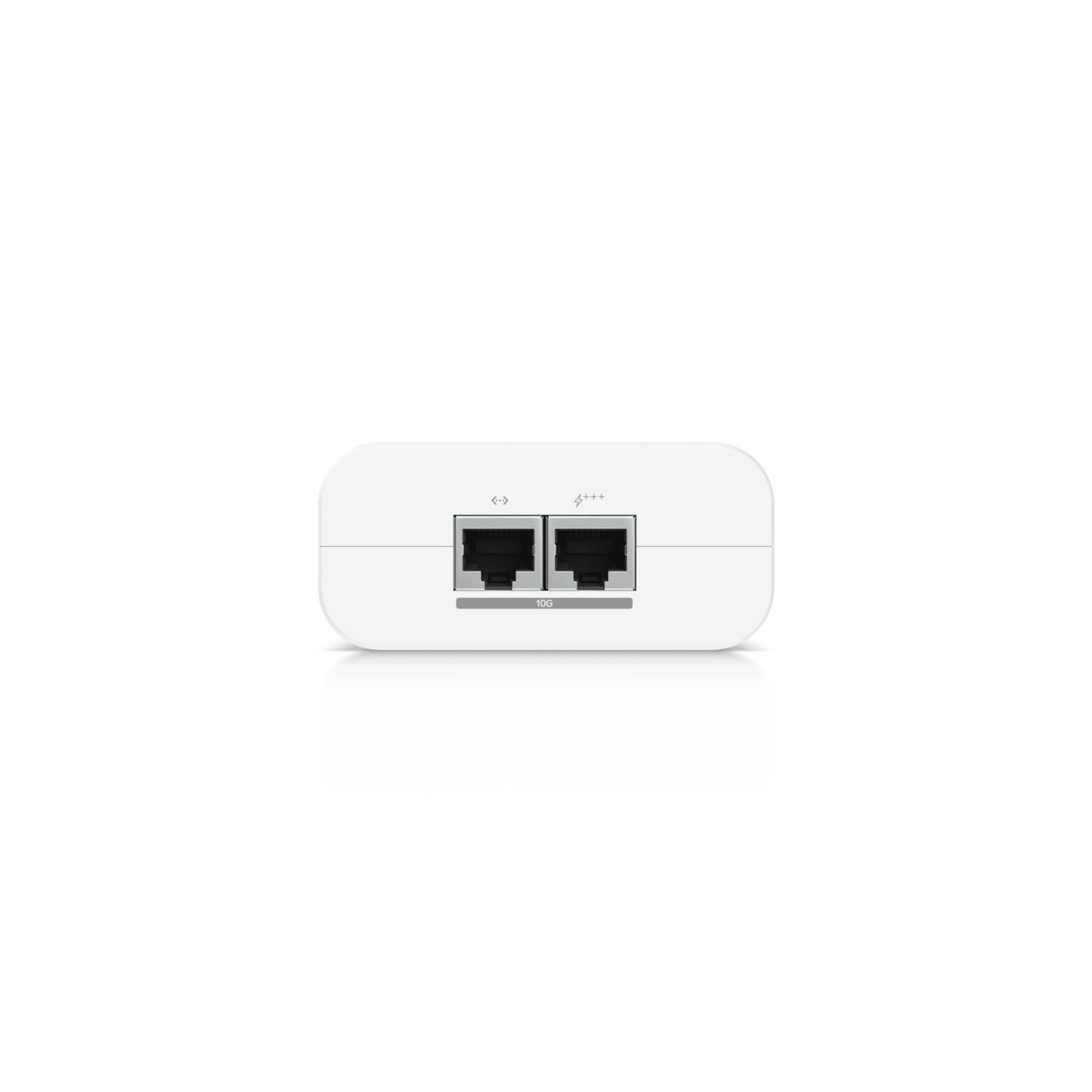 10G PoE+++ Adapter (90W) - Image 2