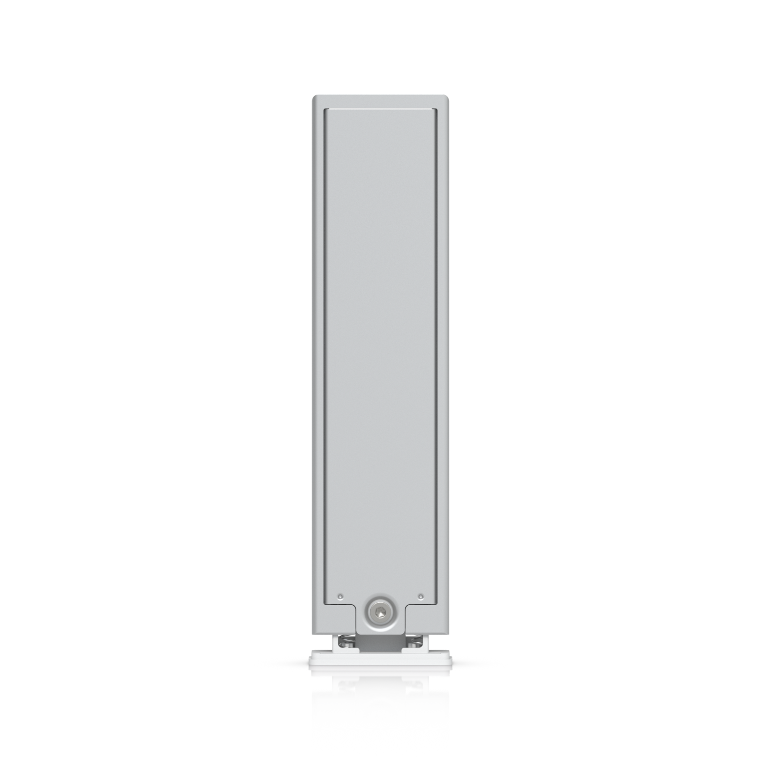 M.2 SSD Tray - Image 10