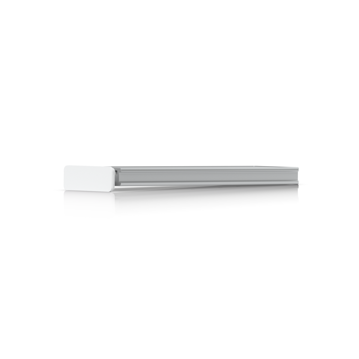 M.2 SSD Tray - Image 8