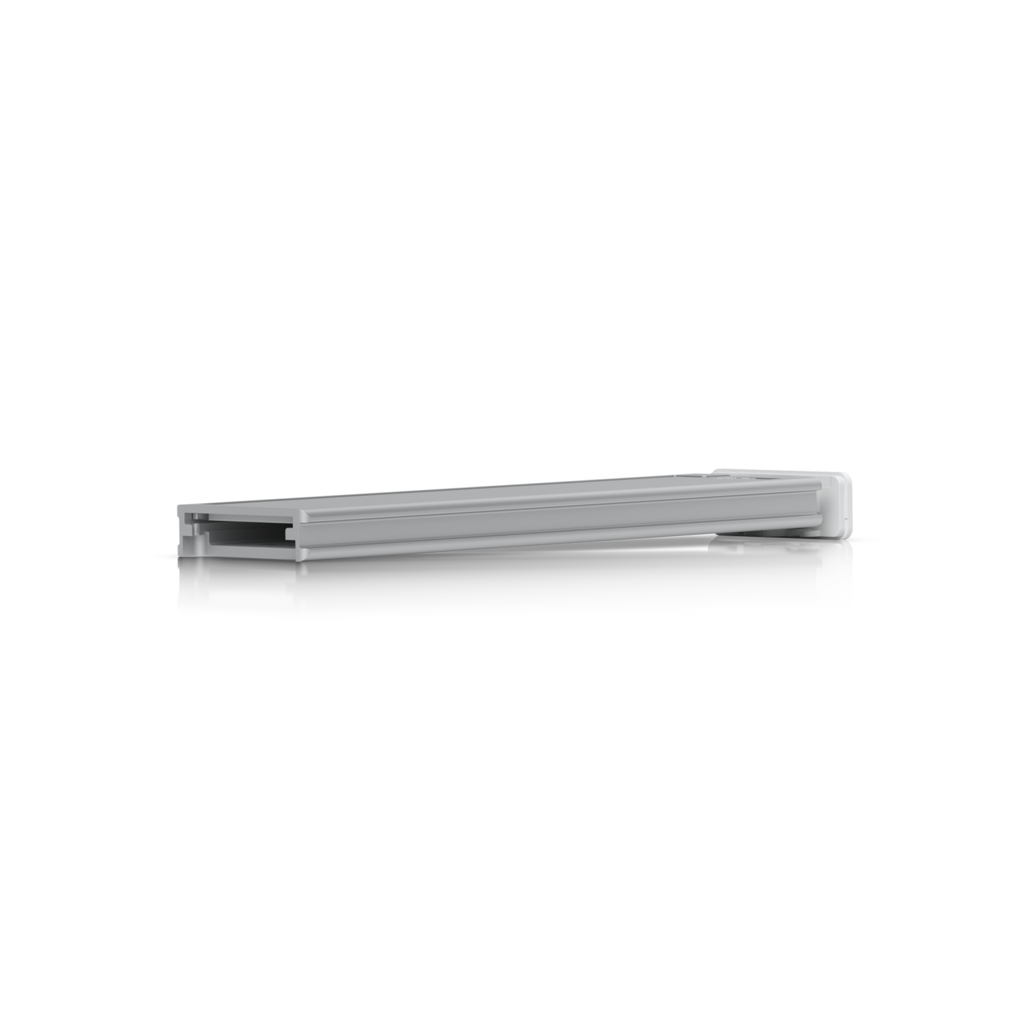M.2 SSD Tray - Image 9