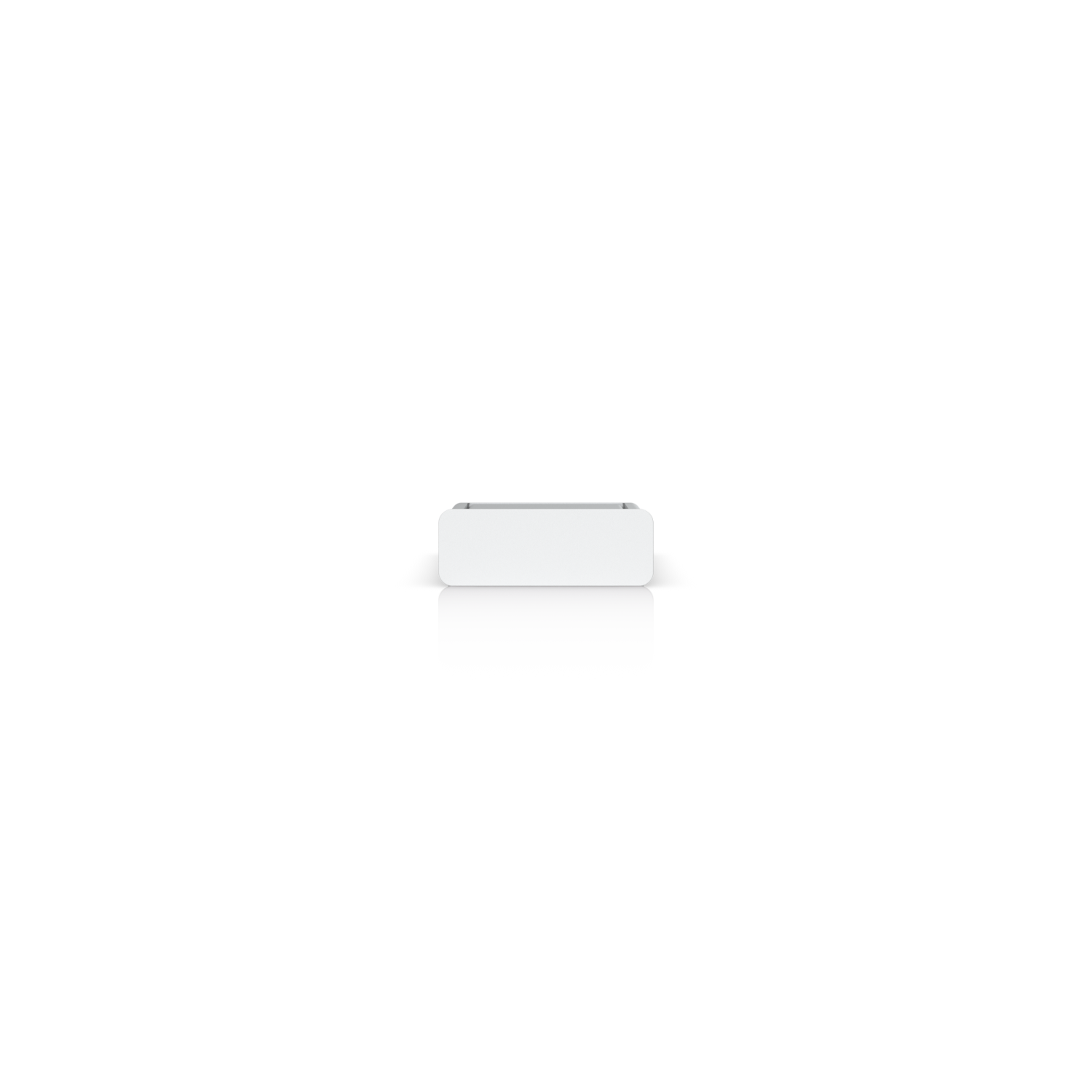 M.2 SSD Tray - Image 7