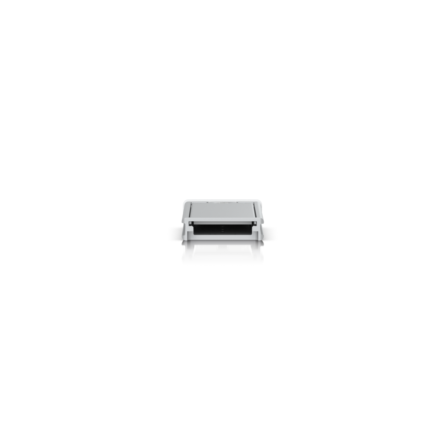 M.2 SSD Tray - Image 4