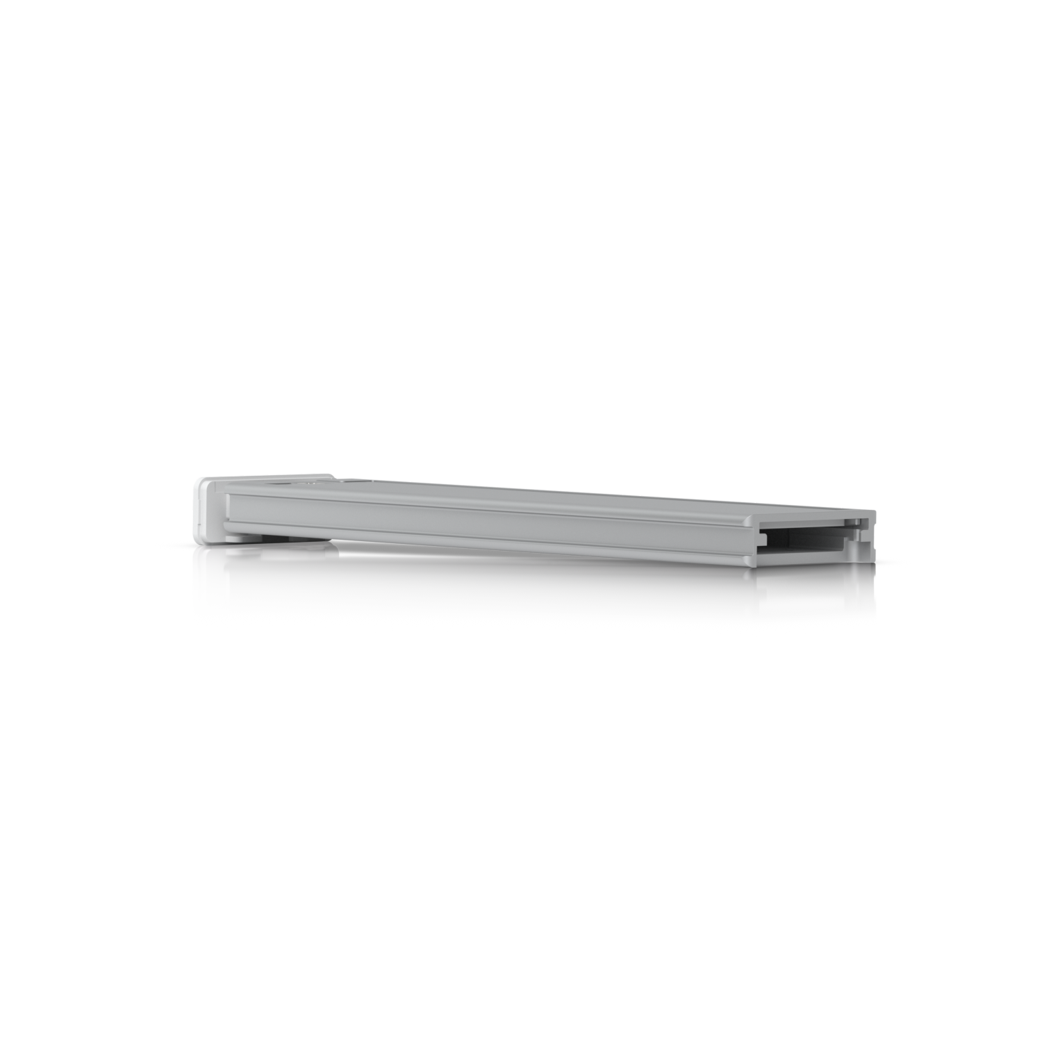 M.2 SSD Tray - Image 5