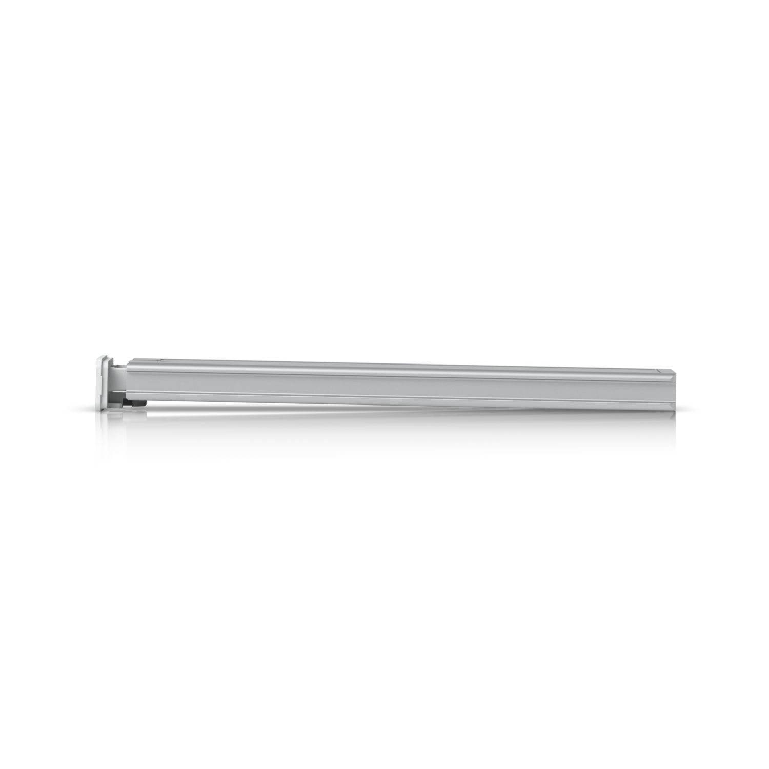 M.2 SSD Tray - Image 6