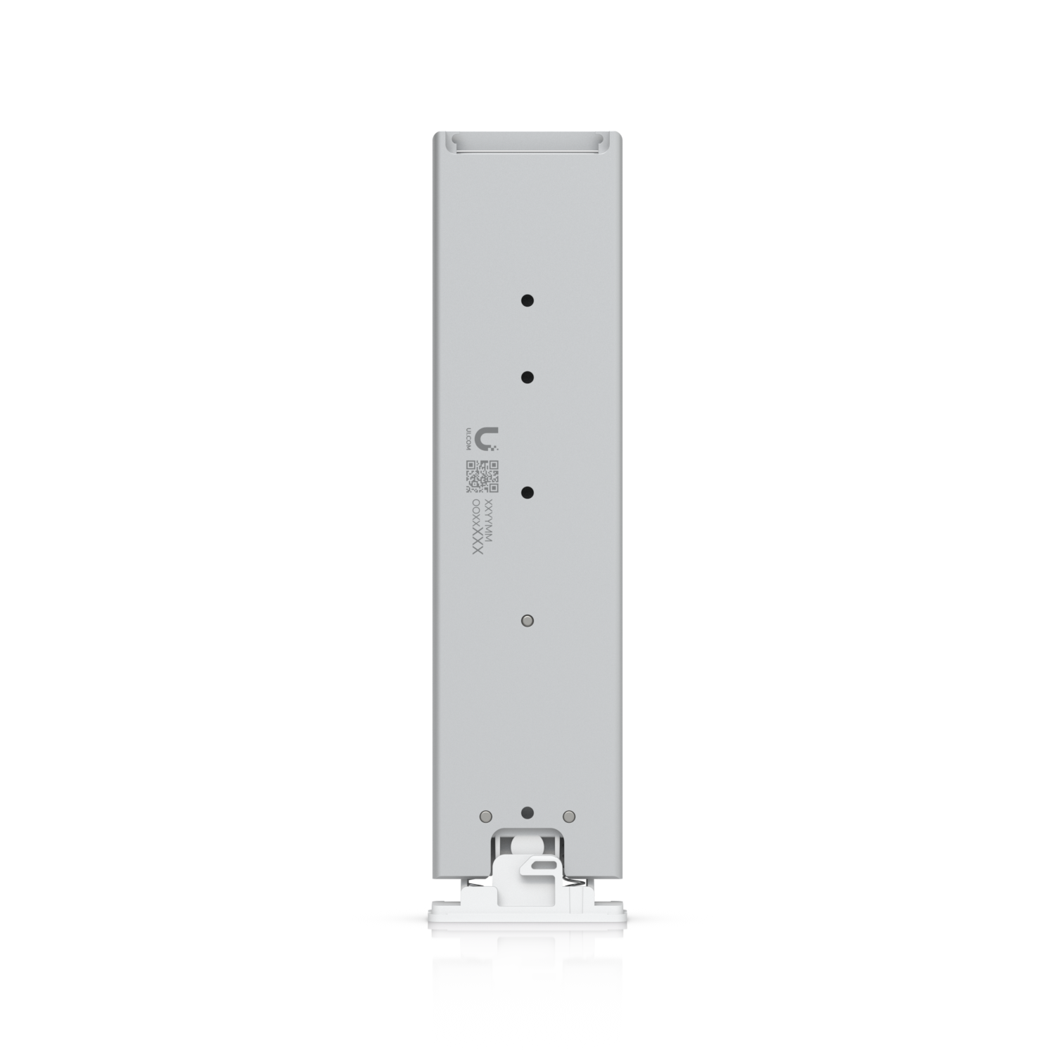 M.2 SSD Tray - Image 3